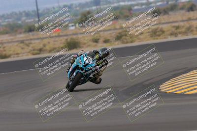 media/Sep-10-2022-SoCal Trackdays (Sat) [[a5bf35bb4a]]/Turn 11 (11am)/